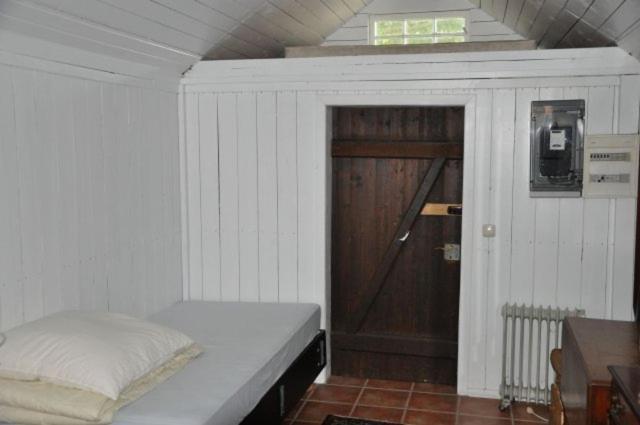 Hotel Witthof Gifhorn Zimmer foto